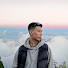 HjYgMrl-0zM-channel-avatar-Tenzee