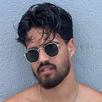 Degenerate Marco profile image