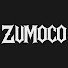 0oL9tQdkLXs-channel-avatar-zumoco