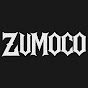 zumoco Avatar