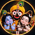 dbnu5uwDIAo-channel-avatar-Leela Story