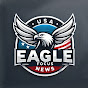 USA Eagle Focus News logo
