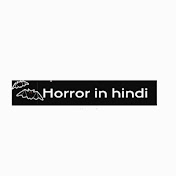 Horrorinhindi
