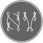 NAQT VANE - Topic