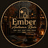 fGpJMyyIhOA-channel-avatar-Ember Autumn Rain