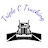 @TripleCTrucking Avatar