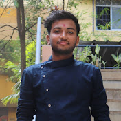 Patel Bhavik Vlogs