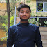 eObclsz2yRI-channel-avatar-Patel Bhavik Vlogs