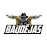 sgc_lwSzDAI-channel-avatar-Baudejas TV