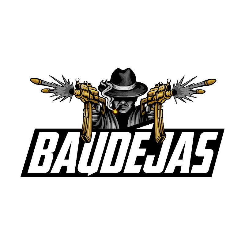 Baudejas TV