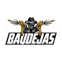 Baudejas TV