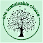 One Sustainable Choice