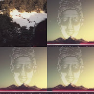 thumbnail img1x1