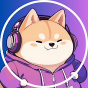OKAMON Music Lab