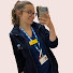 hRVip5tdCjk-channel-avatar-Sophie - Speech & Language Therapist