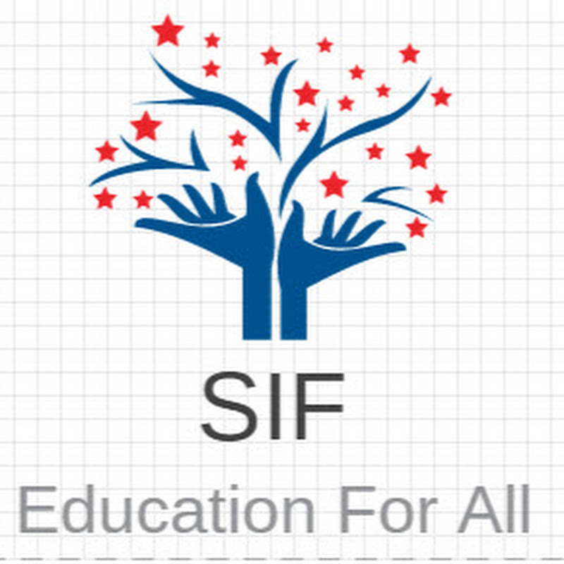 STUDY INVESTING AND FINANCE