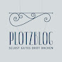 Plötzblog logo