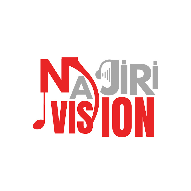 Najiri Vision | نجيري فيزيون - Topic