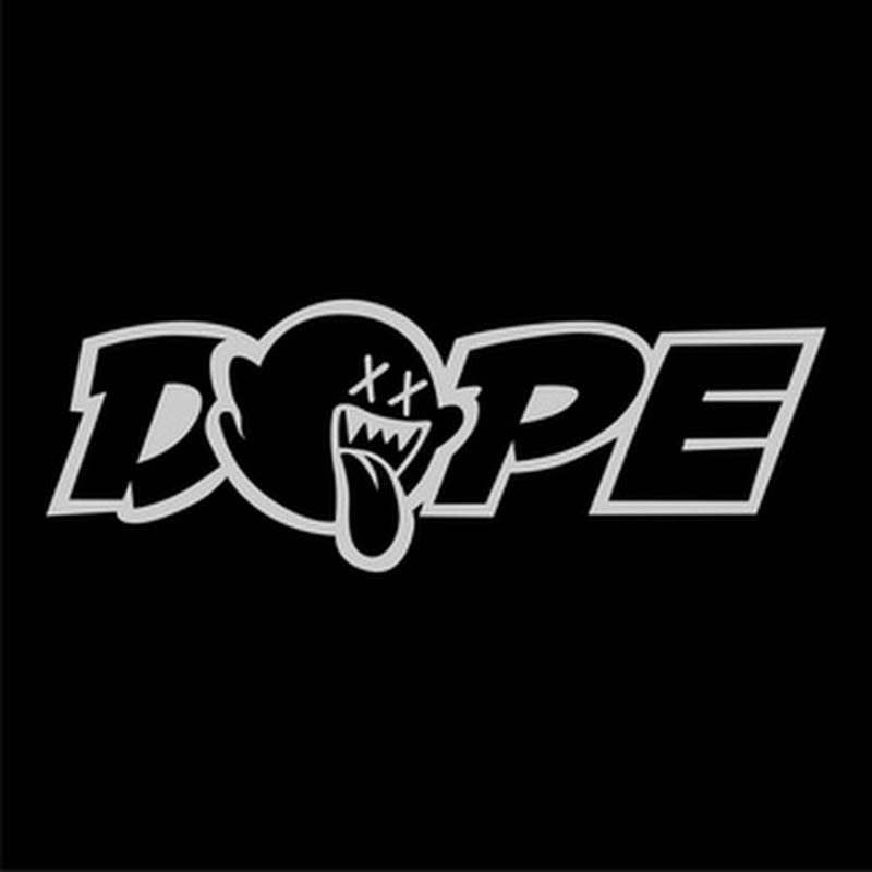 Frankie D0pes  Playtrough