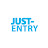 Just-Entry