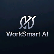 WorkSmart AI