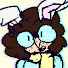 bSyaeIUrznQ-channel-avatar-mollystars