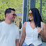 JWdscV4Gr-w-channel-avatar-Guía para vivir en Houston
