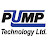 Pump Technology Ltd