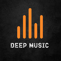 Deep Music channel logo