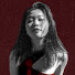 2QBpO5MvfJI-channel-avatar-Angel's Corner