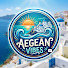 tO-q7gLurRU-channel-avatar-Aegean Vibes