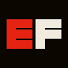 5RsVfX_oIx8-channel-avatar-ExpoFlamenco | Portal global de arte flamenco