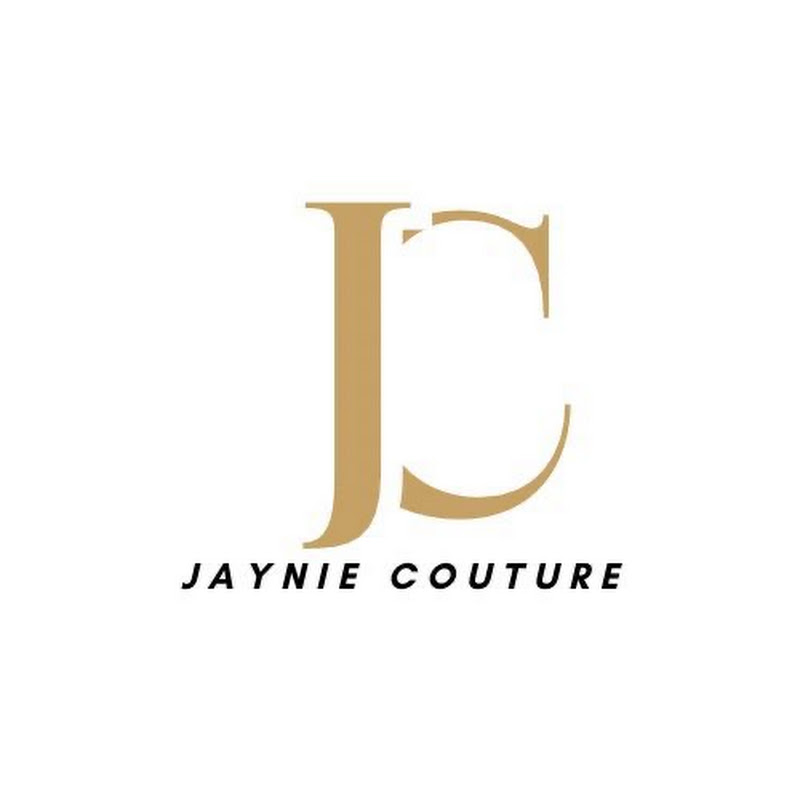 JAYNIE COUTURE 