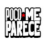 Zcn7NXTNhk4-channel-avatar-Poco me parece