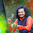 AByQzYwfav0-channel-avatar-Devi Kiran Ganeshpura