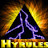 @hyrules1638