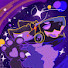 s4qoAlrKy7w-channel-avatar-Valexia Pluto