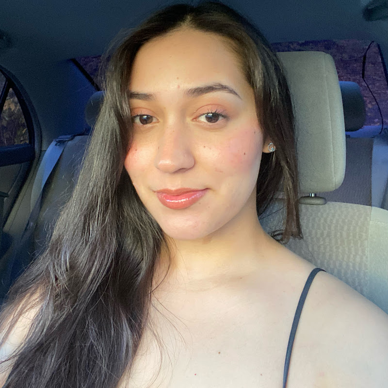 Dulce Honey