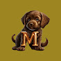 Miniature