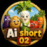LquZXOIUhR0-channel-avatar-Ai short02