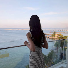 Luna vlog
