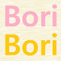 BoriBori 보리보리