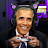 Obama gaming