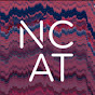 NCATv  logo
