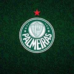 Palmeiras sempre 💚