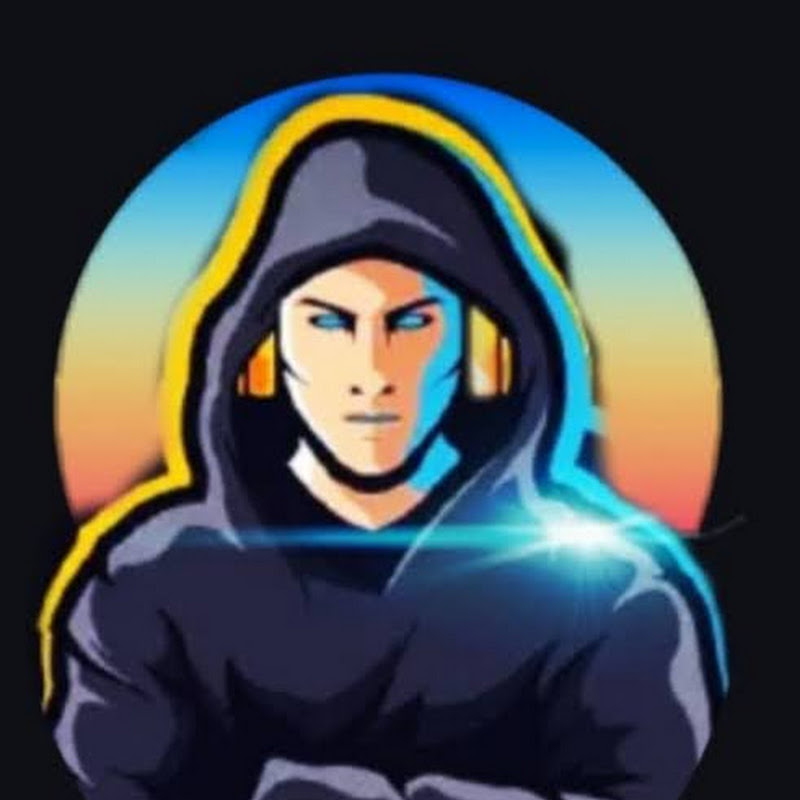 Noob Vibe