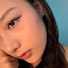 z6S8TmS6XMY-channel-avatar-dami-asmr