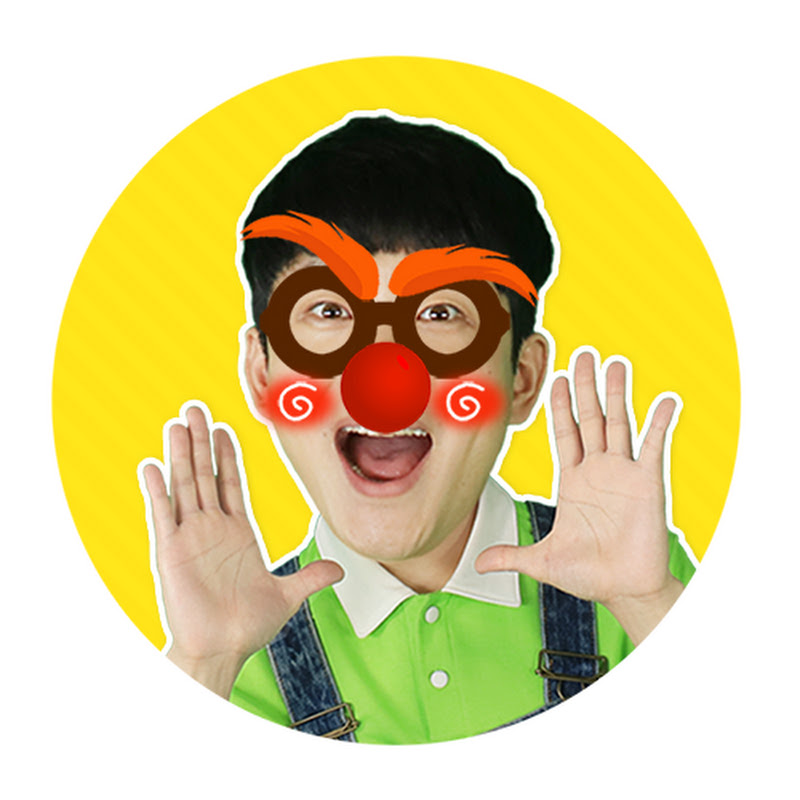 슈슈토이 ShushuToysReview