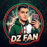 ADhCNudDS0M-channel-avatar-Dz Fan