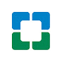 Cleveland Clinic